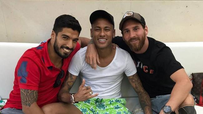 Z字型大倾角输送机