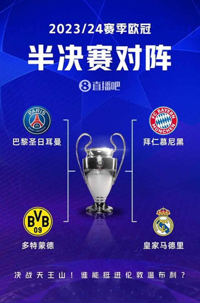 异型链条的锈斑如何处理？